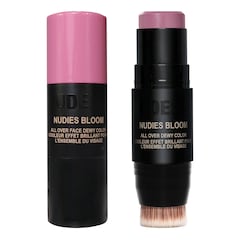 Nudies Bloom - All Over Dewy Color, NUDESTIX