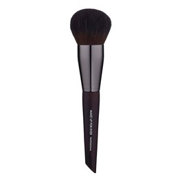 Powder Brush Medium - #126