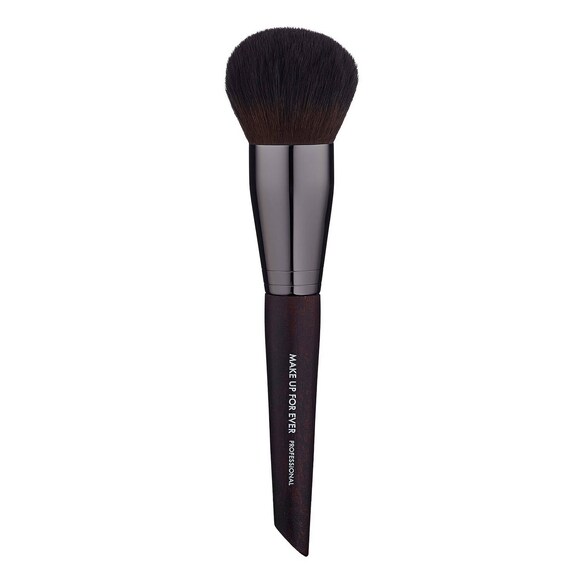 Powder Brush Medium - #126, MAKE UP FOR EVER