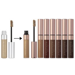 Brow Gel - Tinted