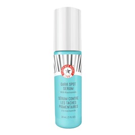 Dark Spot Serum - Serum mot pigmentfläckar med niacinamid