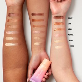 Dew-la-la Glow - Liquid Highlighter