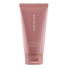 Find Comfort Mini Body Wash - Milt exfolierande duschgel i miniformat, RARE BEAUTY