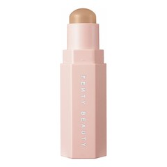 Match Stix - Matte Skinstick, FENTY BEAUTY