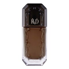 Good Apple - Full-Coverage Liquid Foundation, KVD BEAUTY