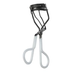 Great Grip Lash Curler - ögonfransböjare, onyx, Tweezerman