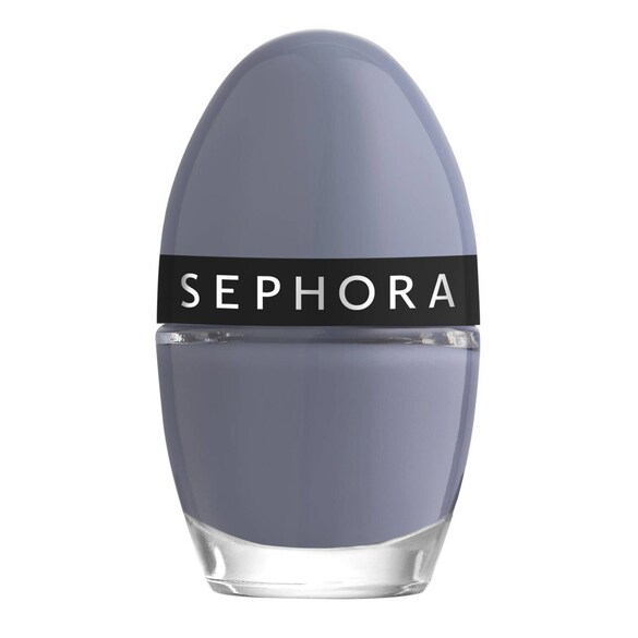Color Hit - Nagellack, SEPHORA COLLECTION