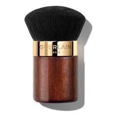 PARURE GOLD SKIN BRUSH  - Foundation brush, GUERLAIN