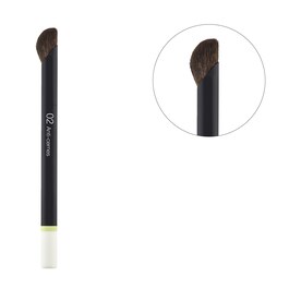 02 Concealer brush - Intuitiv applicering med perfekt finish