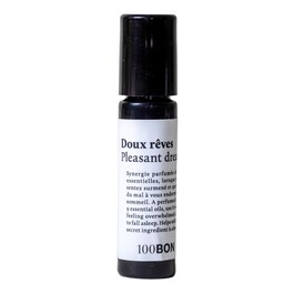 Aromacology Pleasant Dreams - Roll-on