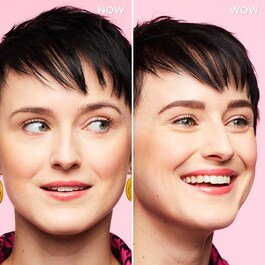 Precisely, My Brow Pencil - tunn ögonbrynspenna