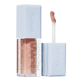 Wet Lip Oil - Plumpande gloss berikad med peptider image
