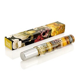 Wild Vanilla Orchid - Mini Eau de Parfum