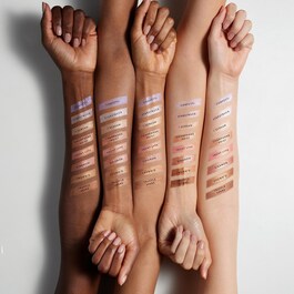 Match Stix - Shimmer Skinstick
