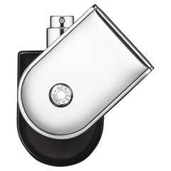 Voyage d'Hermès - Perfume, HERMÈS