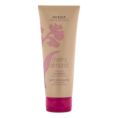 Cherry Almond Softening Conditioner, AVEDA