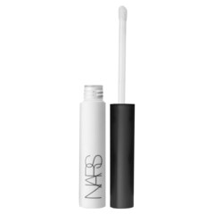 Smudgeproof Eyeshadow Base - Hållfast Ögonprimer, NARS