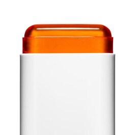 Invisible Suncare Stick