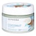 Coconut (250 ml)
