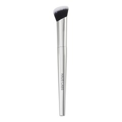 Cruelty-Free Concealer Brush - Concealerborste, HAUS LABS BY LADY GAGA
