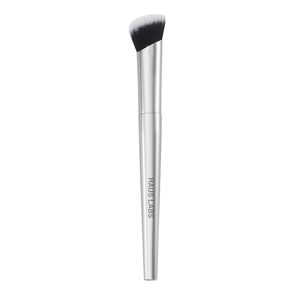 Cruelty-Free Concealer Brush - Concealerborste, HAUS LABS BY LADY GAGA