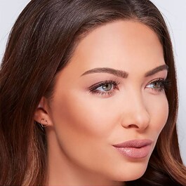 Chocolate Soleil - Bronzer
