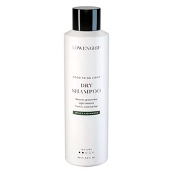 Good To Go Light - Apple & Cedarwood