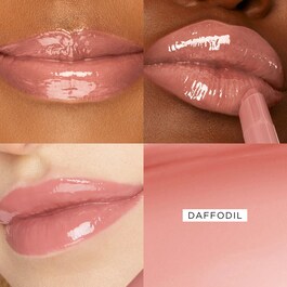 Maracuja Magic Juicy Lip Duo - Makeup-kit i reseformat
