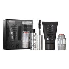 The Travel Stash - Set, MILK MAKEUP