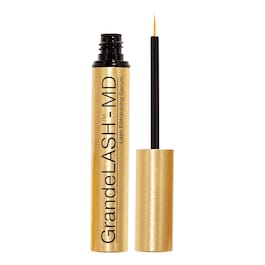 GrandeLASH-MD - Lash Enhancing Serum