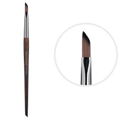 Calligraphy Brush - #400, MAKE UP FOR EVER