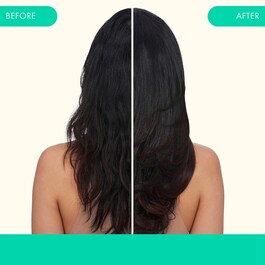 The Kure - Repair Conditioner för skadat hår
