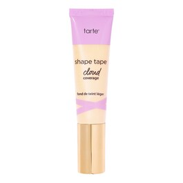 Shape Tape™ Cloud-Täckning