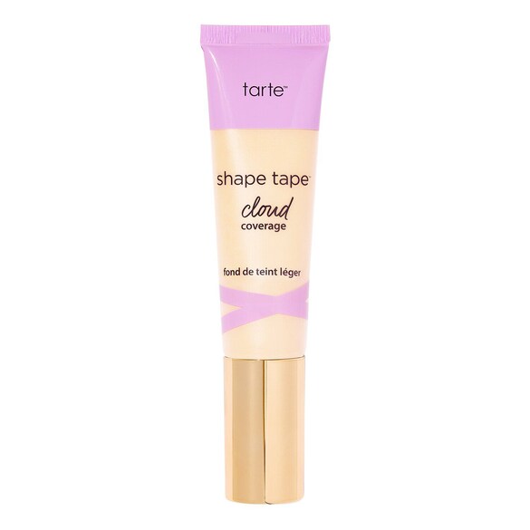 Shape Tape™ Cloud-Täckning, TARTE