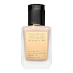 Skin Fetish - Sublime Perfection Foundation, PAT McGRATH LABS