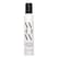 200 ml