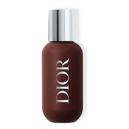 Dior Backstage Face & Body Foundation