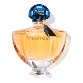 Shalimar - Eau de Toilette image