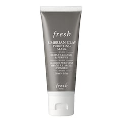 Umbrian Clay Purifying Mask - Renande lermask, FRESH