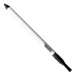 Master Pigment Pro® - Pencil