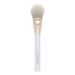 Glowish - All over bronze - Powder brush