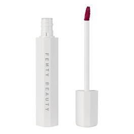Poutsicle Hydrating Lip Stain - Liquid lipstick