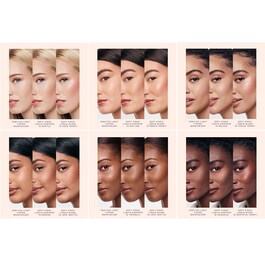 Soft Pinch Liquid Contour - Flytande contour