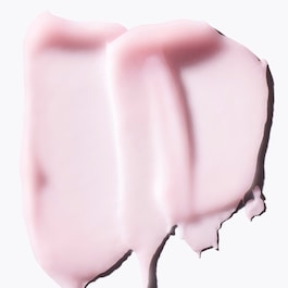 Rose Lip Cream – Fuktgivande läppbalsam med rosor