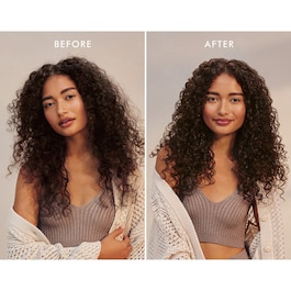 Curl Defining - Cream