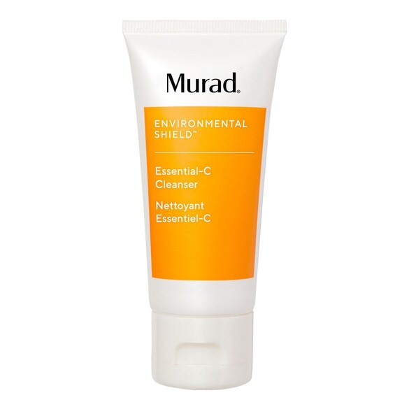 Essential-C Cleanser, MURAD