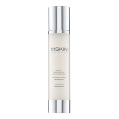 NAC Y² - Restorative Cleansing Balm, 111SKIN