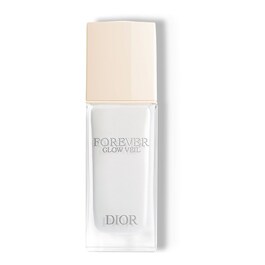 Forever Glow Veil Radiance Primer