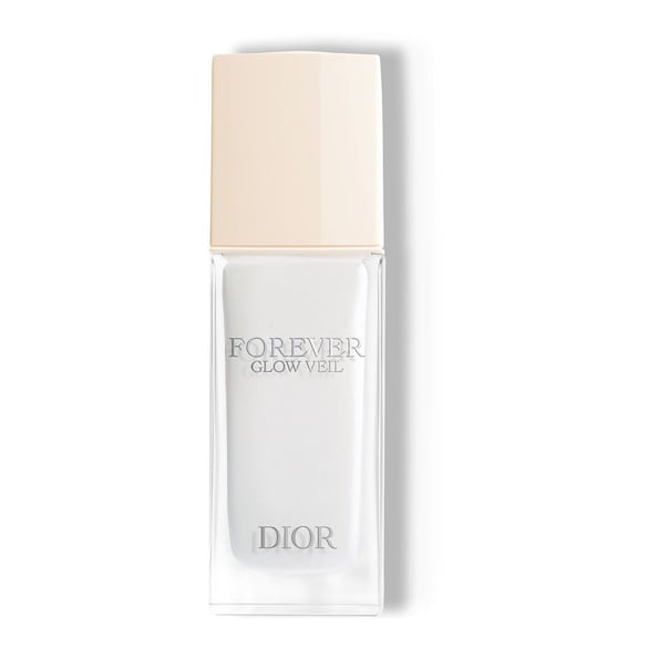Forever Glow Veil Radiance Primer, DIOR