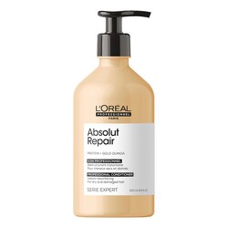 Absolut Repair Gold Conditioner